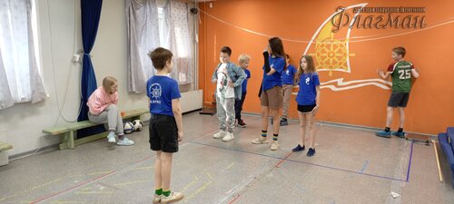 IMG_20250218_160402_240